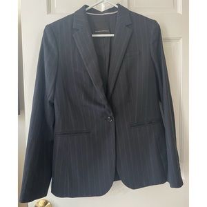 Banana Republic Women’s Blazer